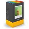 Caja de la Polaroid NOW Gen2 E-box vista posterior