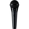 Shure PGA58-LC Micrófono Vocal vista frontal