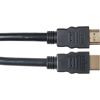 Liberty cable HDMI de 1.8m vista conectores
