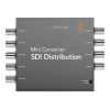 Mini Convert SDI Distribution vista frontal