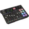 RODECASTER PRO_1
