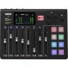 RODECASTER PRO_2