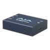 Convertidor U-TAP HDMI a USB 3.0 entrada HDMI