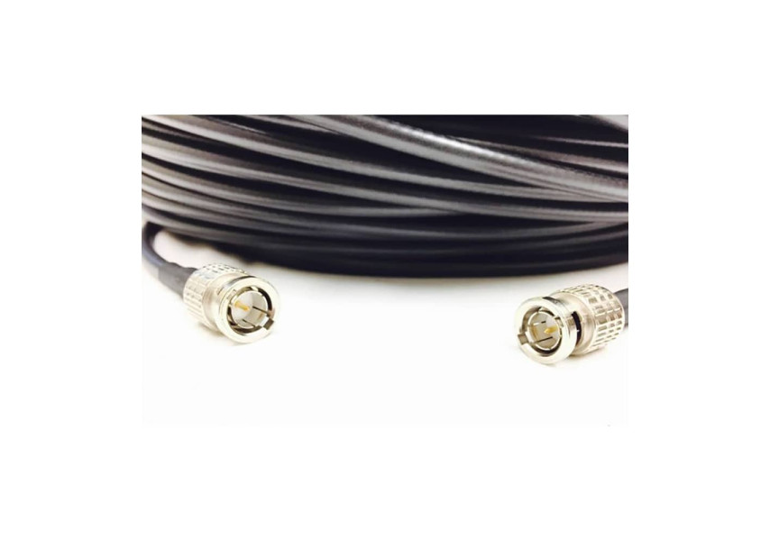 Cable 1505A poncahdo de 60m