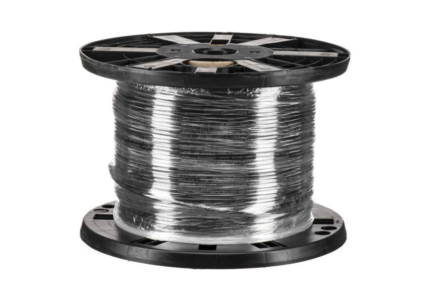Bobina Cable SDI RG59 1505A