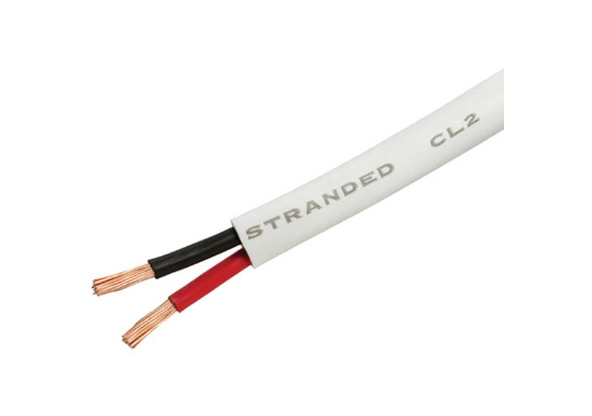 16-2C-KO+-WHT_1