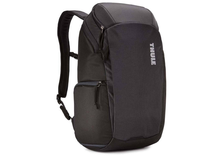 Thule EnRoute Morral para Cámara vista de perfil