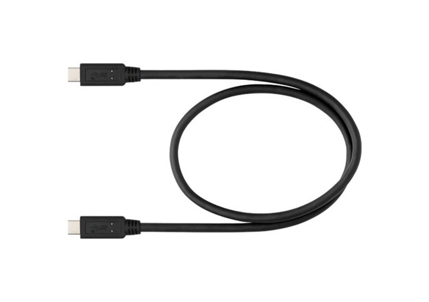 Cable USB-C UC-E25 para Cámaras Nikon Serie Z