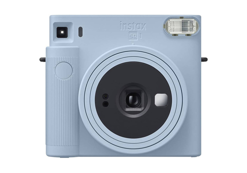 Instax Square SQ1 Cámara de Película Instantánea