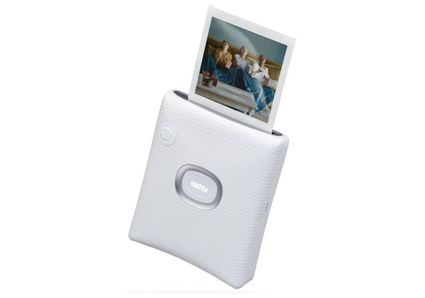 Instax Square Link Impresora para Smartphone