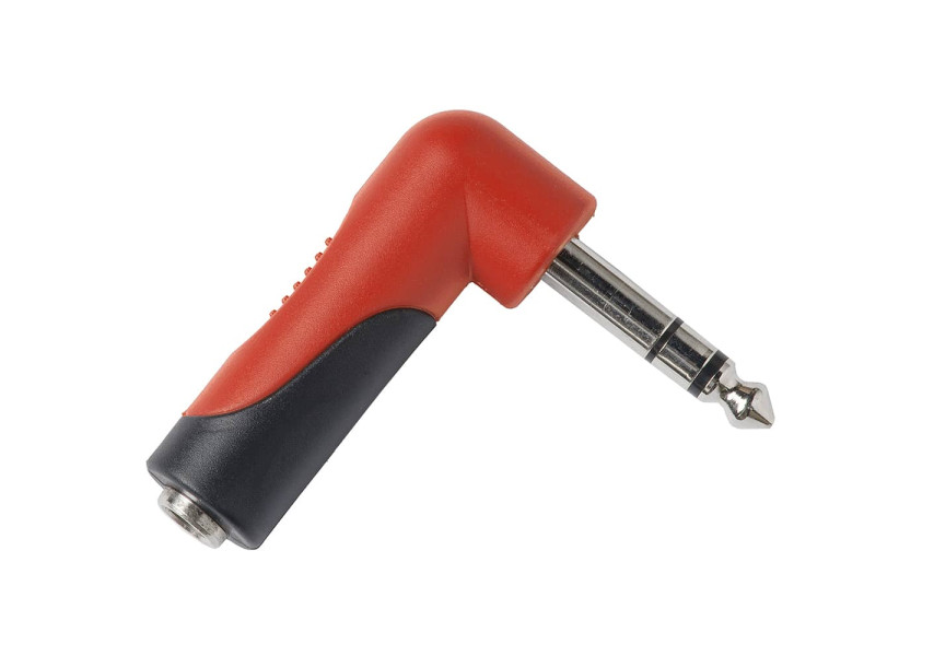 AT263PRO Adaptador Profesional 