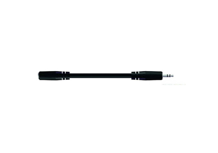 Cable extensión BULK515LU3 vista de perfil