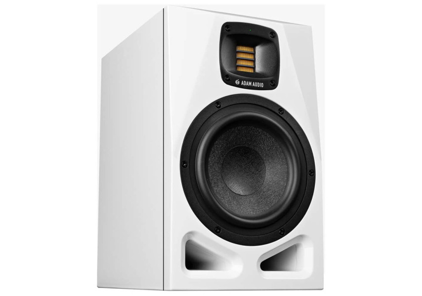 Adam Audio A7V 