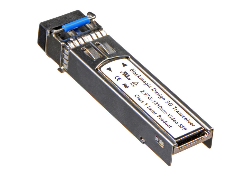 ADPT-3GBI_OPT_1