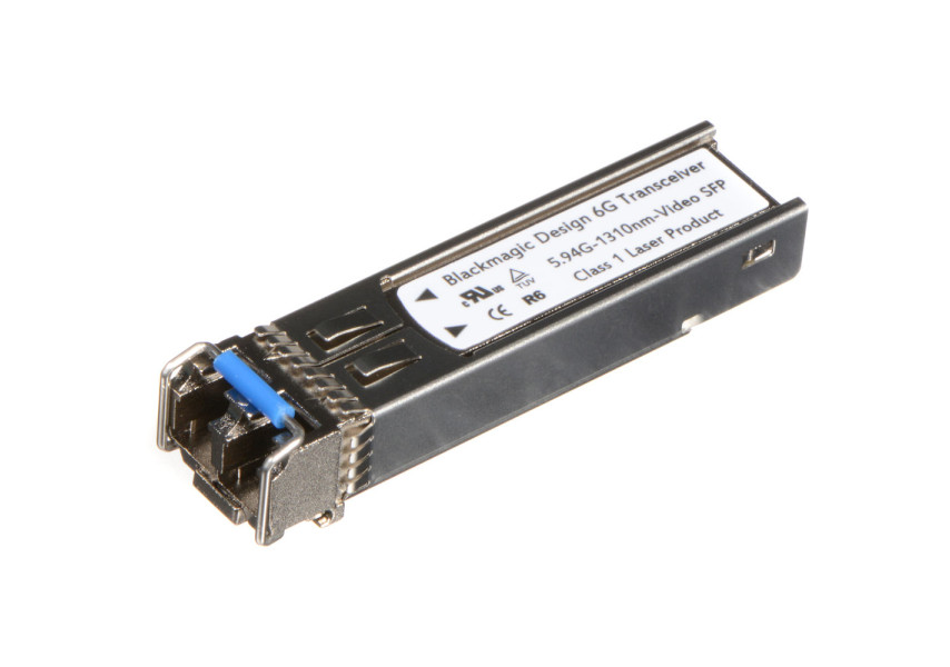 ADPT-6GBI/OPT_1