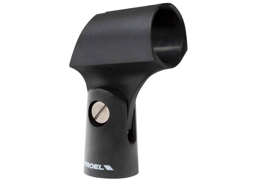 Soporte para Micrófono Proel APM10