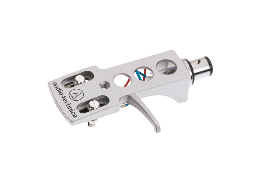 Cabezal AT-HS1 vista superior