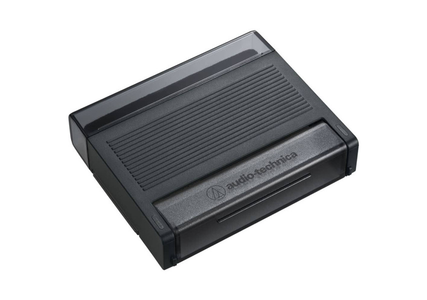 Audio-Technica AT6028