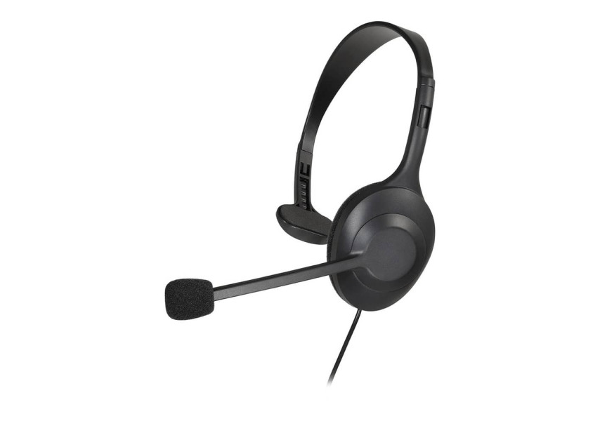 Auriculares ATH-101USB vista de perfil