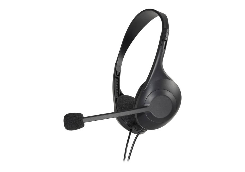 Auriculares ATH-102USB vista de perfil