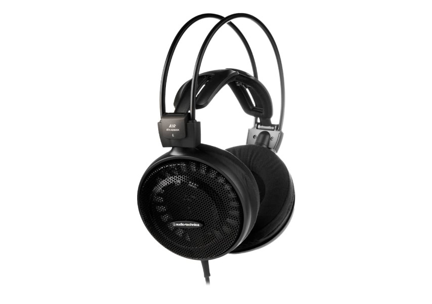 Audifonos abiertos ATH-AD500X