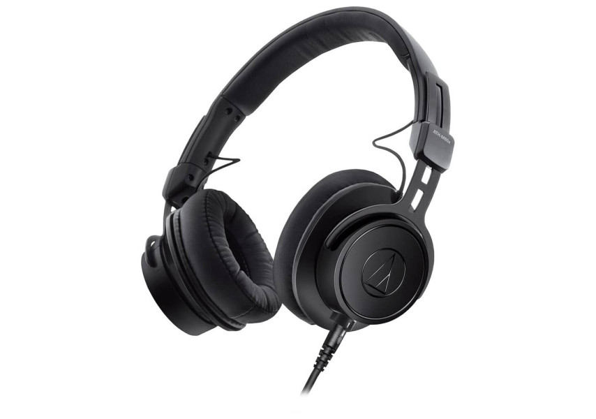 Audio-Technica ATH-M60xa 