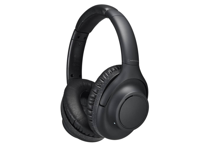 Audio-Technica ATH-S300BT 