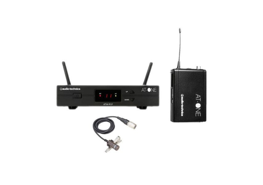 ATW-11DE3+AT829_1