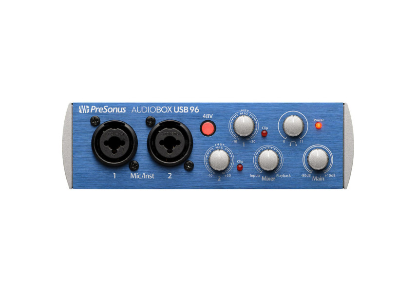 AUDIOBOX USB 96_1