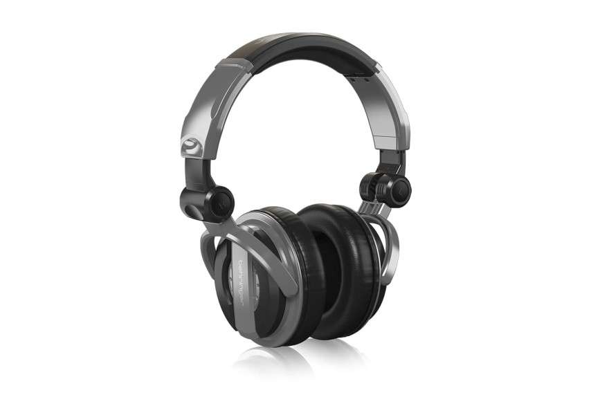BDJ 1000_1