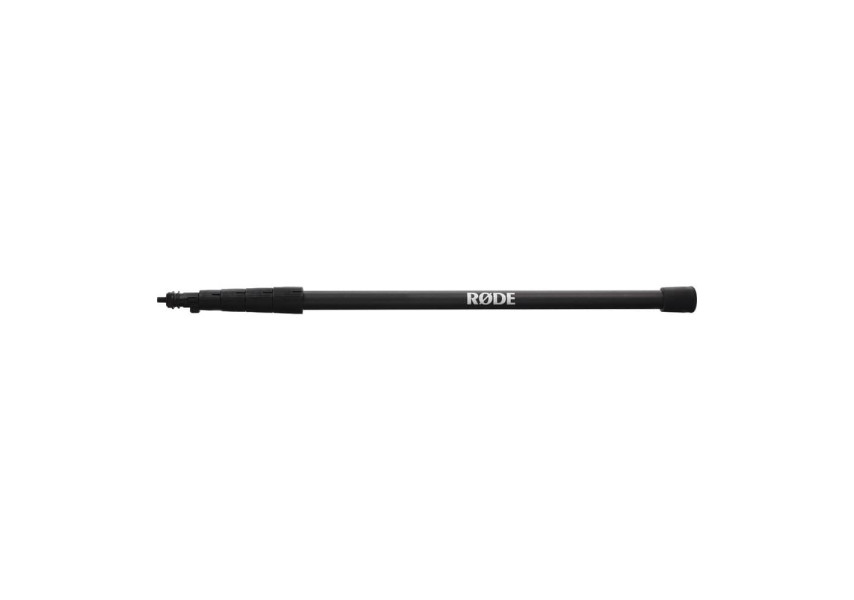 Boompole Pro