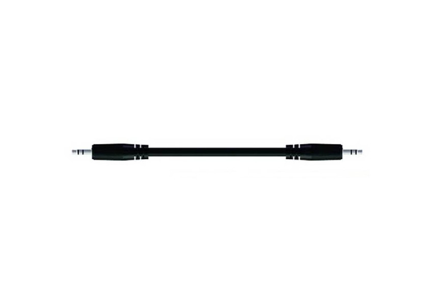 Cable BULK510LU3 vista de perfil