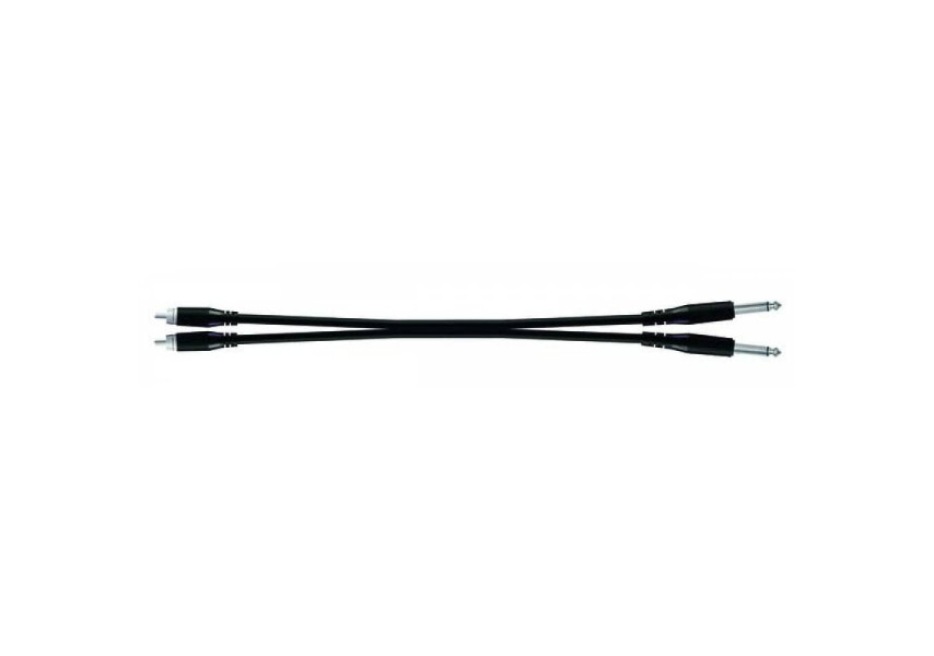 Cable BULK555LU18 ext de 1.8m