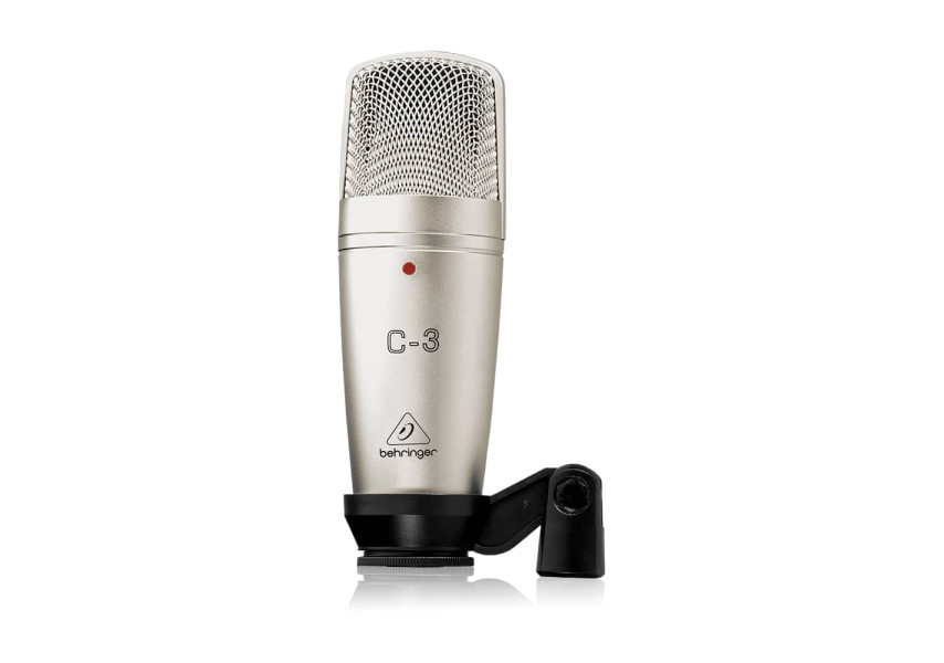C-3_1