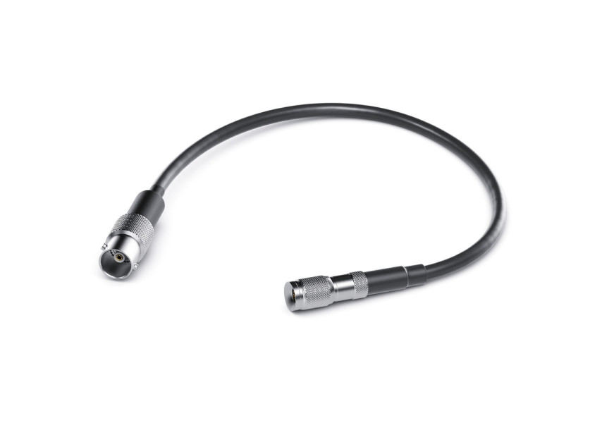 CABLE-DIN_BNCFEMALE_1