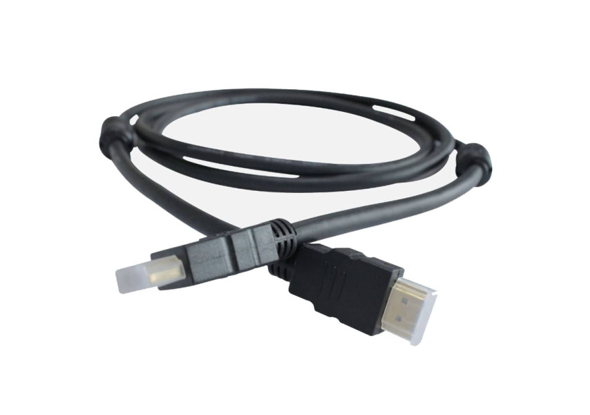 Solidview CB-744 Cable HDMI 4K HDR