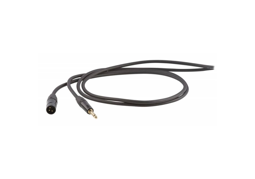 Cable Balanceado DHS230LU5 de 5m