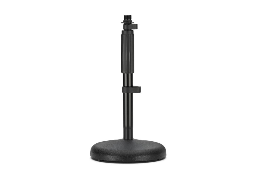 DS1_1