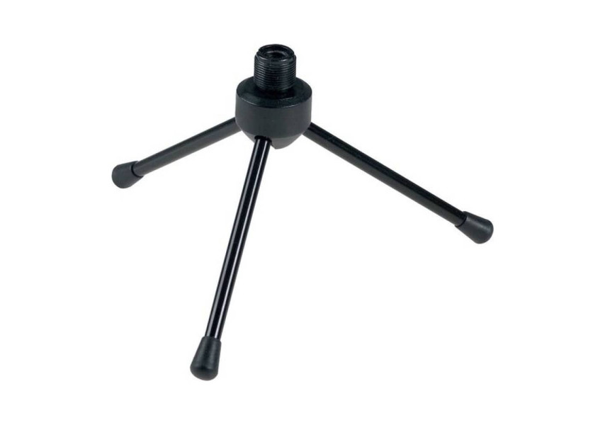 Soporte DST40TL