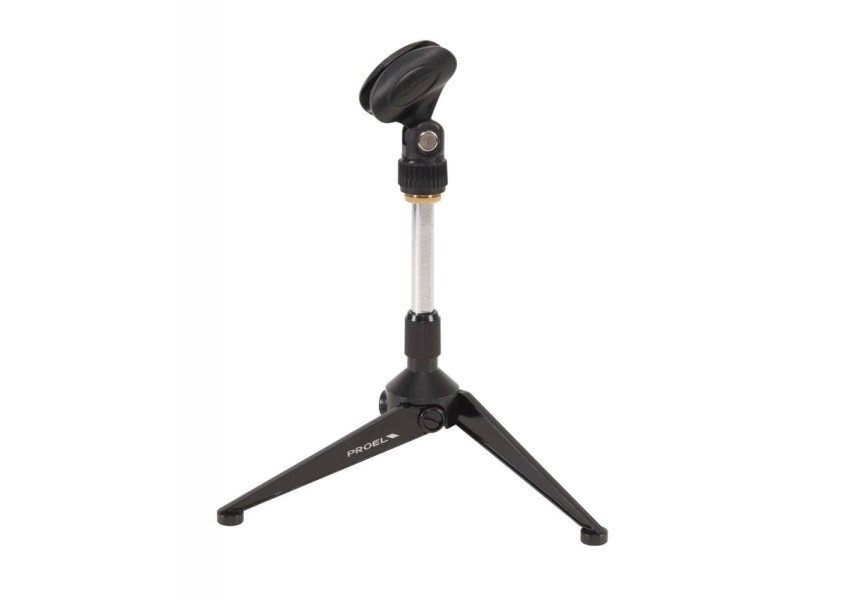 Soporte DST60TL extendido 