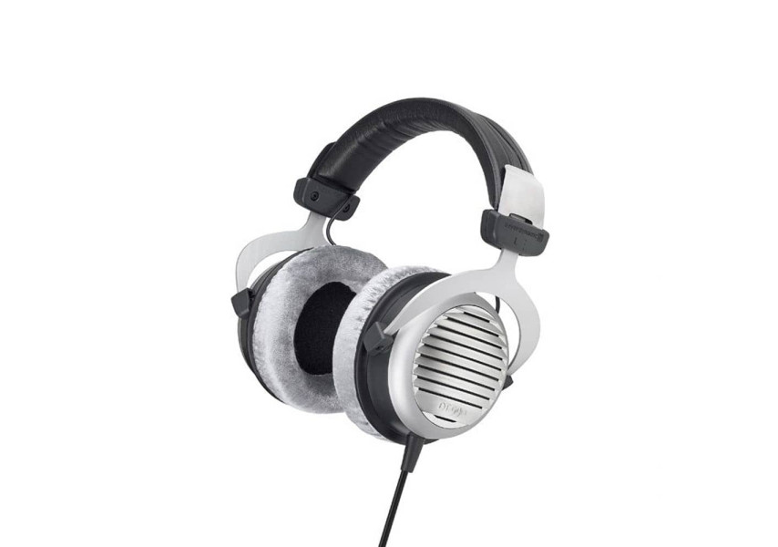 DT 990_1