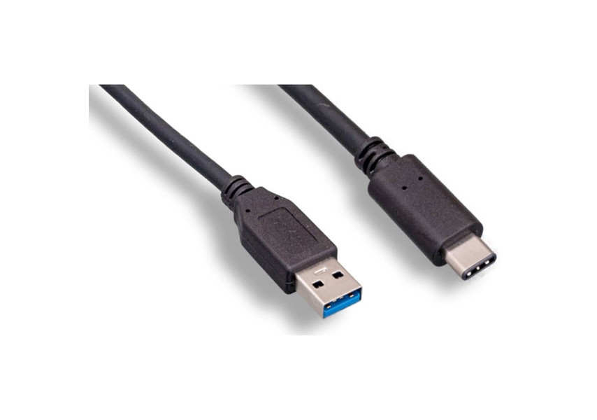 E-USB3.1AC-1M_1