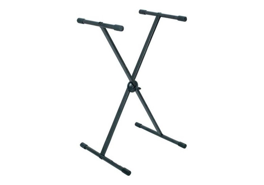 Soporte para teclado EL80D