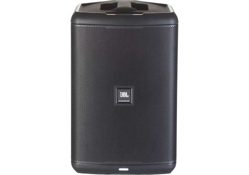 EON ONE COMPACT vista frontal