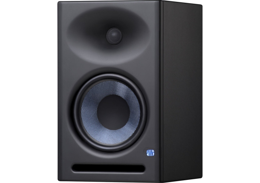 ERIS E8 XT_1