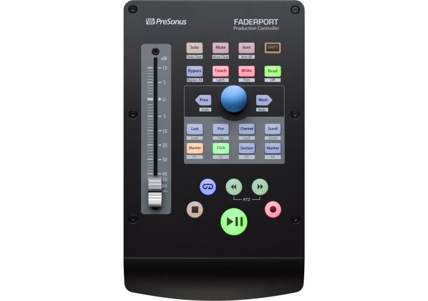 FADERPORT v2_1