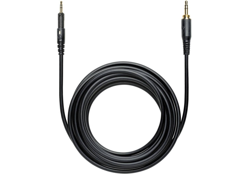 Cable HP-LC vista frontal