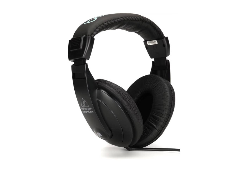 HPM1000-BK_1