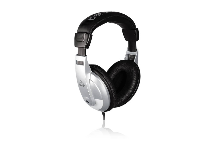 HPM1000_1