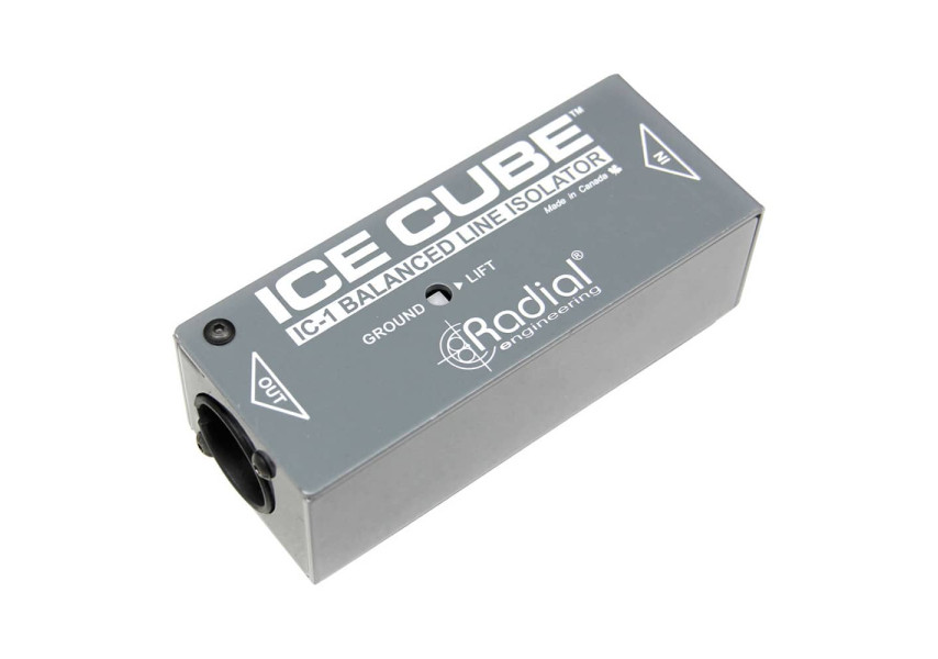 ICE CUBE_1